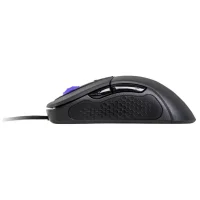 Игровая мышь Cooler Master MasterMouse MM530 фото 6